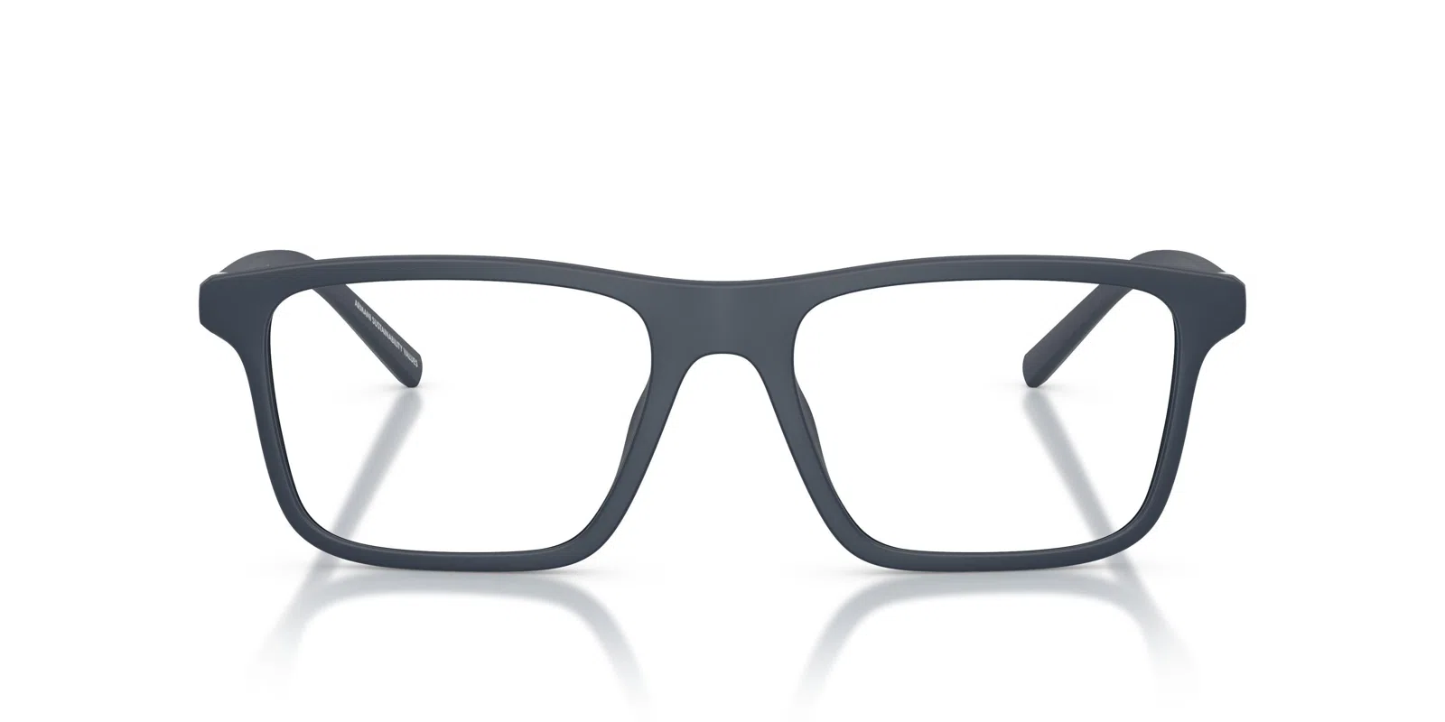 Armani Exchange 3136U Eyeglasses - view 9
